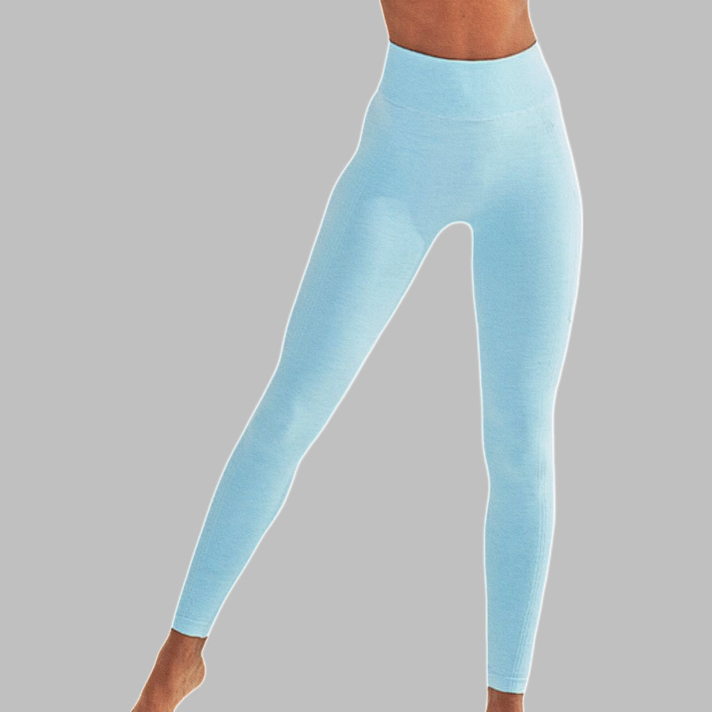 Leggings Flex 3D Multi Sports