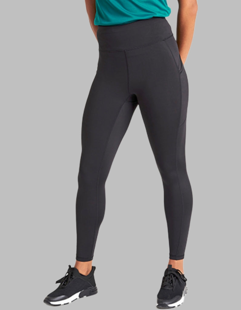 Damen Leggings " Women`s Tech "