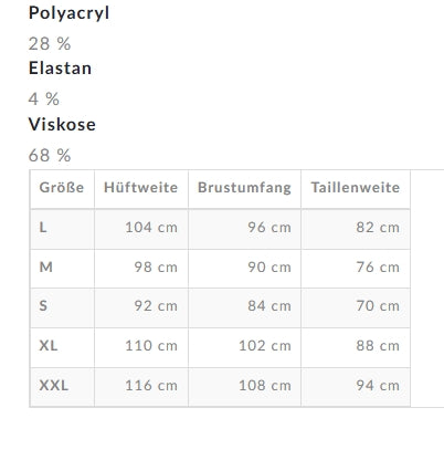 Abendkleid Tessita grau
