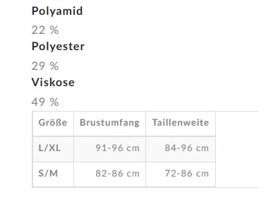 Alltagskleid AT verschiedene Farben