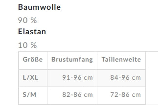 Alltagskleid Relevance weiß