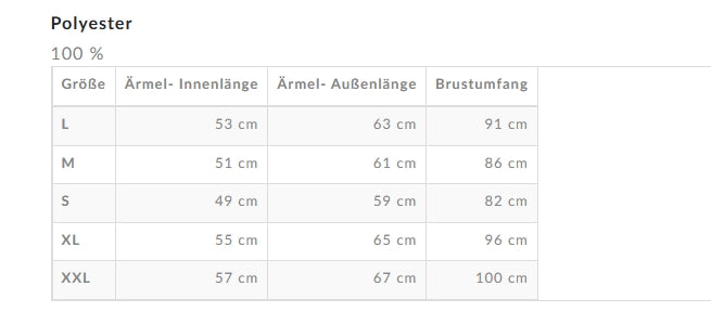 Jacke Factory Price Pelzkragen verschiedene Farben