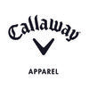 Callaway Herren Merino Pullover in verschiedenen Farben