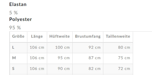 Cocktailkleid Makover schwarz