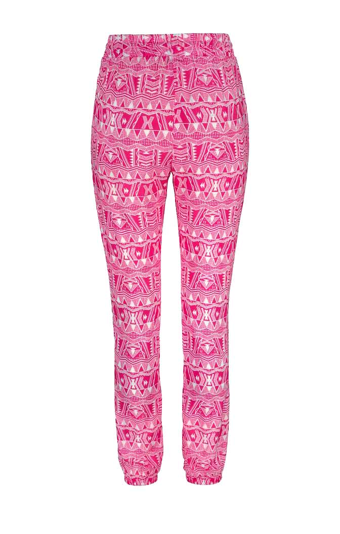 KangaROOS Hose