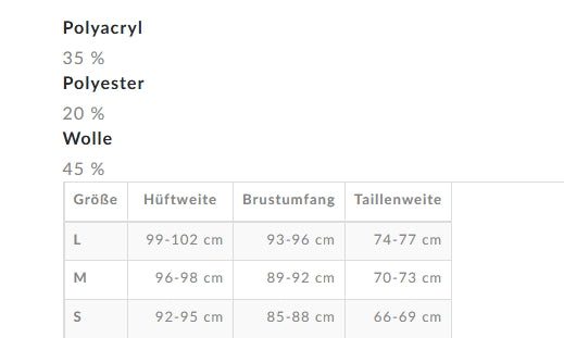 Mantel Figl Grün Wolle