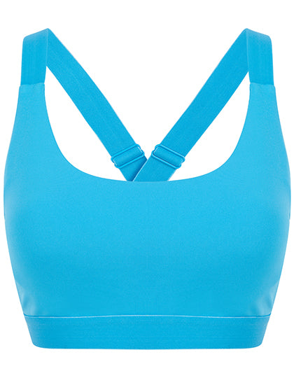 Medium Impact Core Sport BH