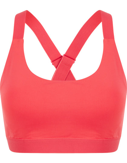 Medium Impact Core Sport BH