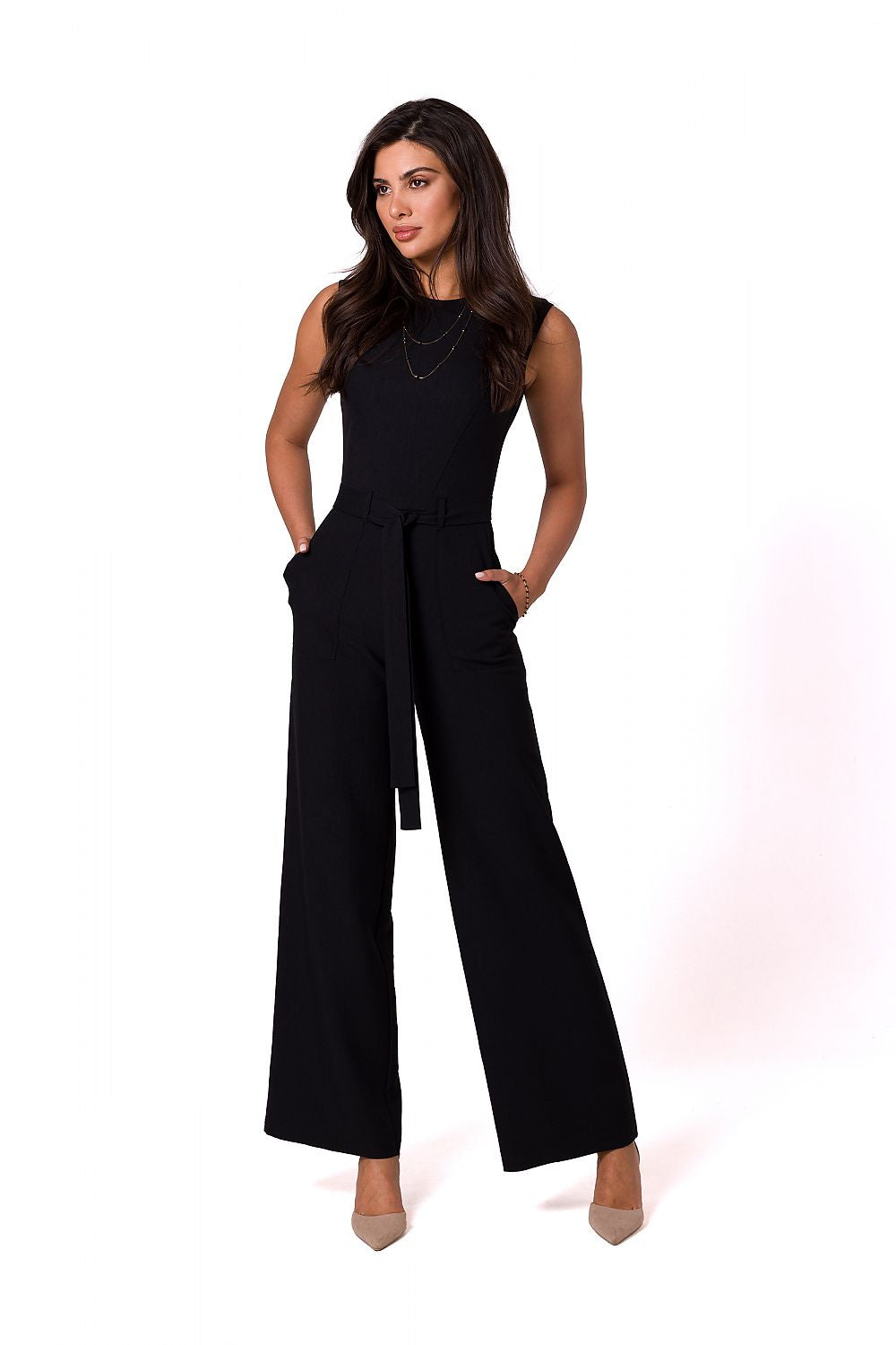 Overall BeWear verschiedene Farben