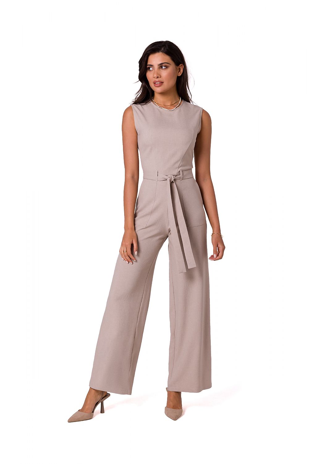 Overall BeWear verschiedene Farben