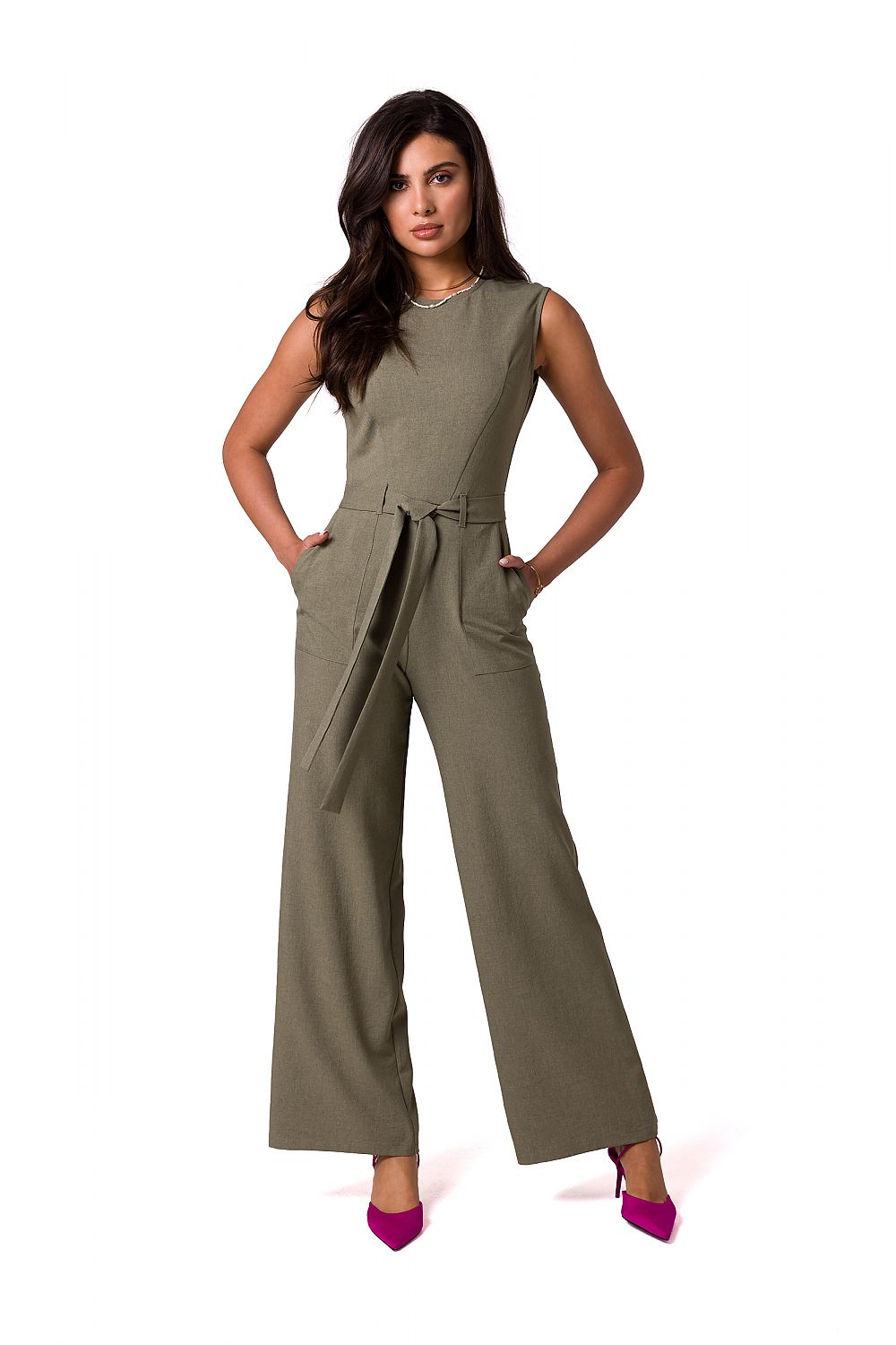 Overall BeWear verschiedene Farben