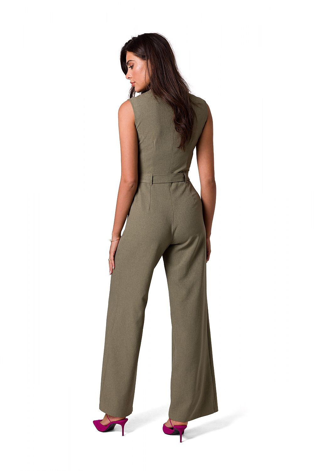 Overall BeWear verschiedene Farben
