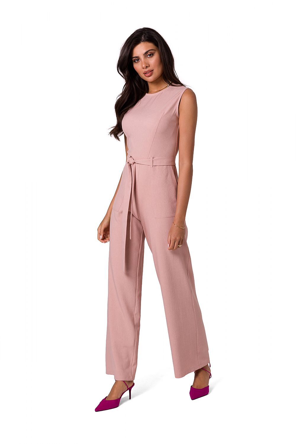 Overall BeWear verschiedene Farben