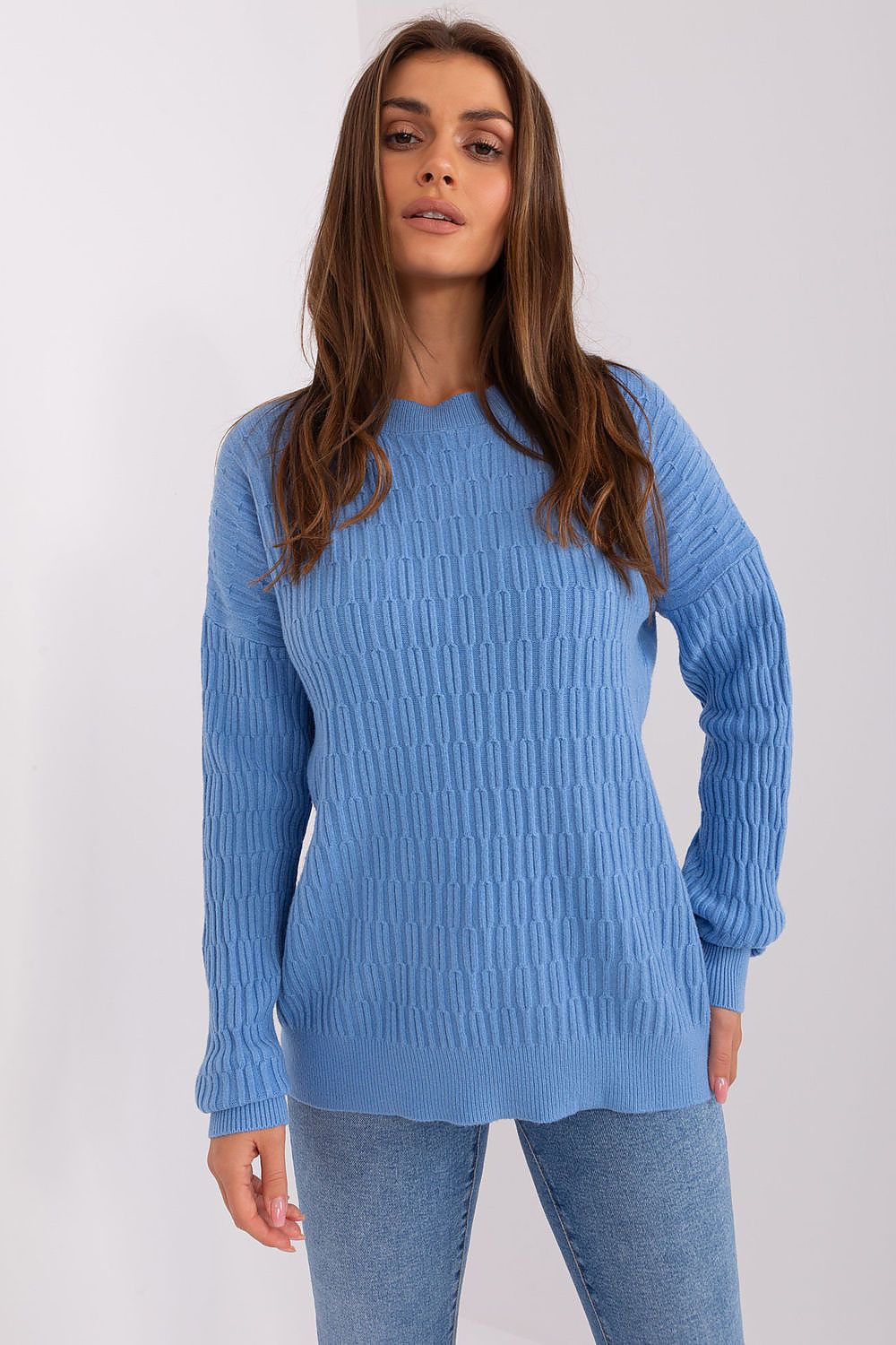 Pullover AT verschiedene Farben