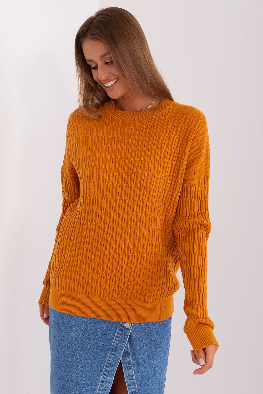 Pullover AT verschiedene Farben