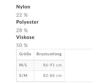 Pullover Factory Price verschiedene Farben
