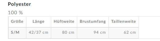 Set College NM verschiedene Farben