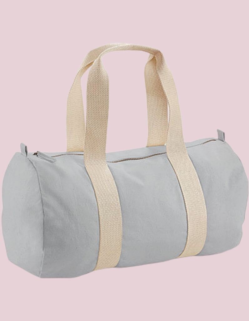 Sporttasche "EarthAway 20l"
