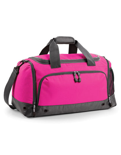 Sporttasche mit Schuhtunnel 30 bis 44L