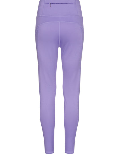 Damen Leggings " Women`s Tech "