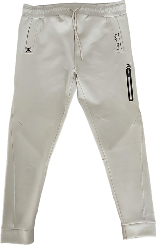 Joggers"Sandtrooper"