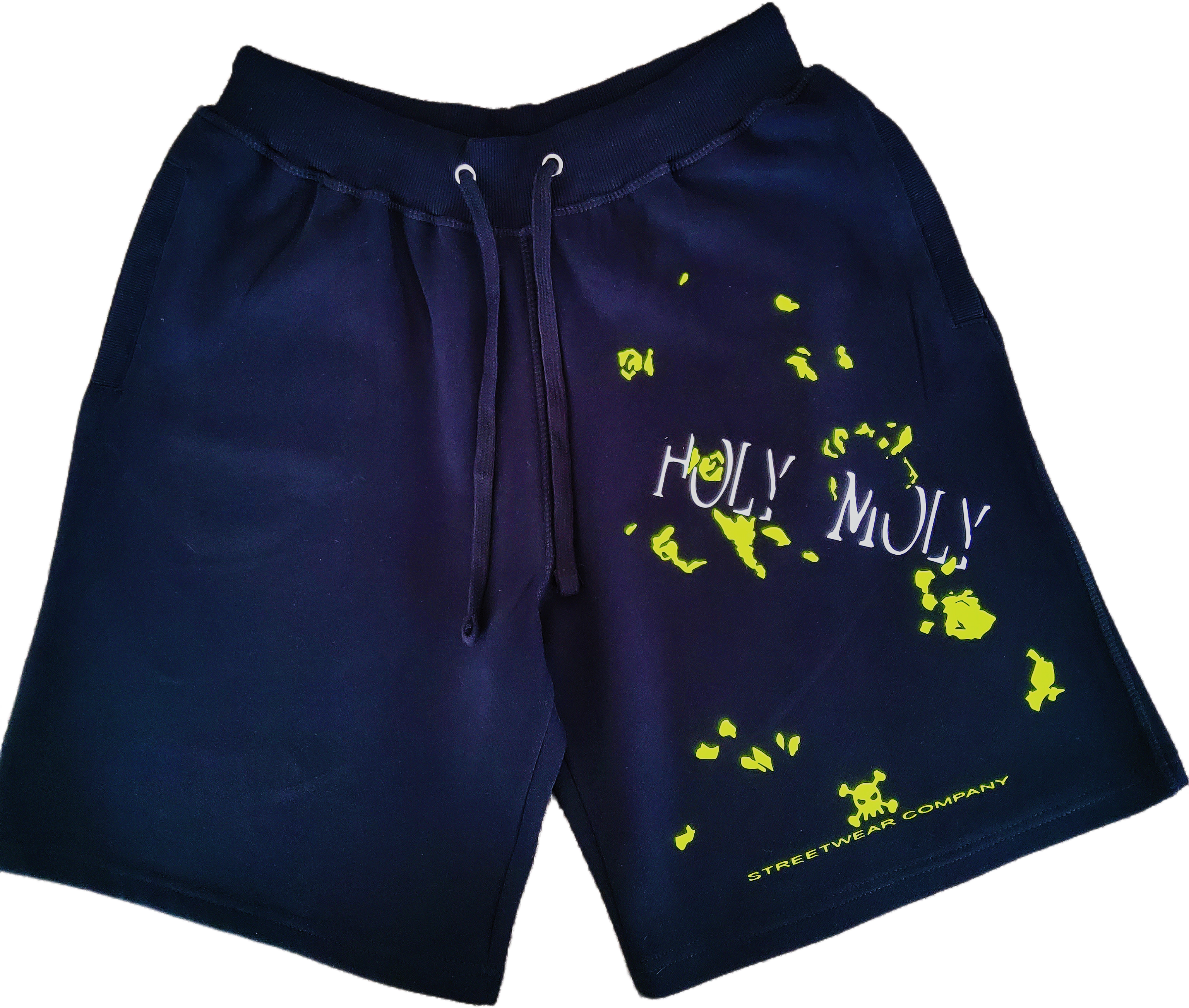 Herren Short