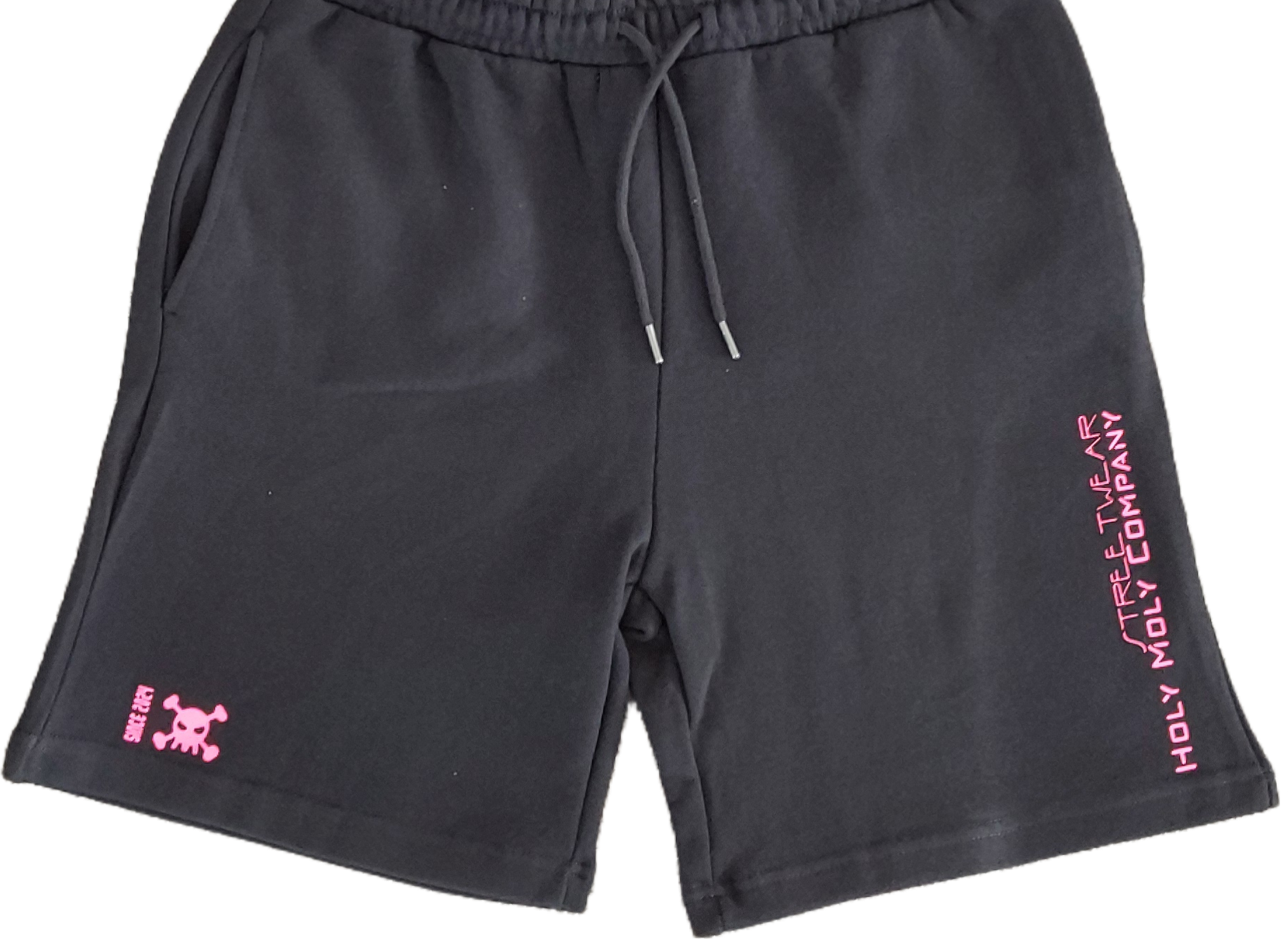 Short Hose