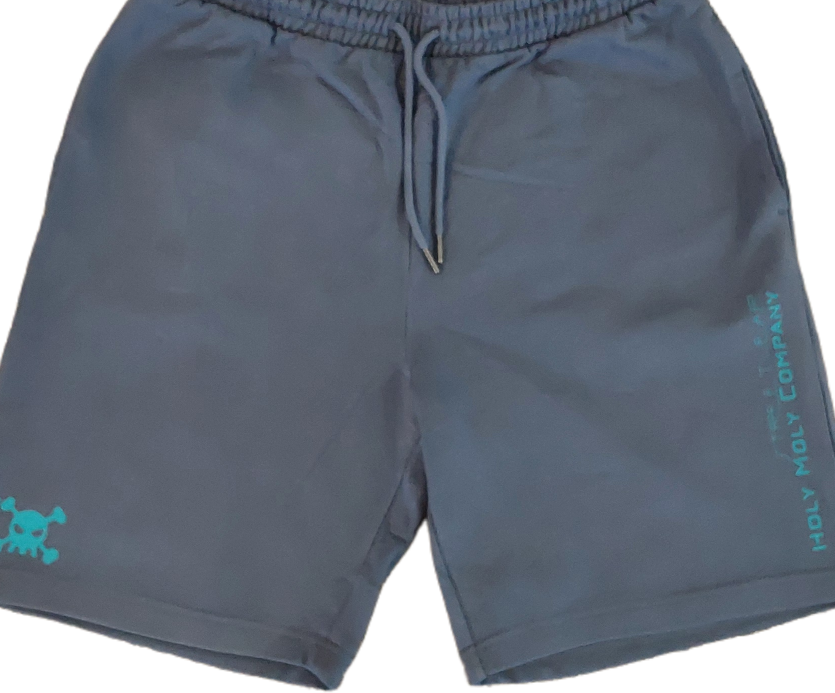 Short Hose