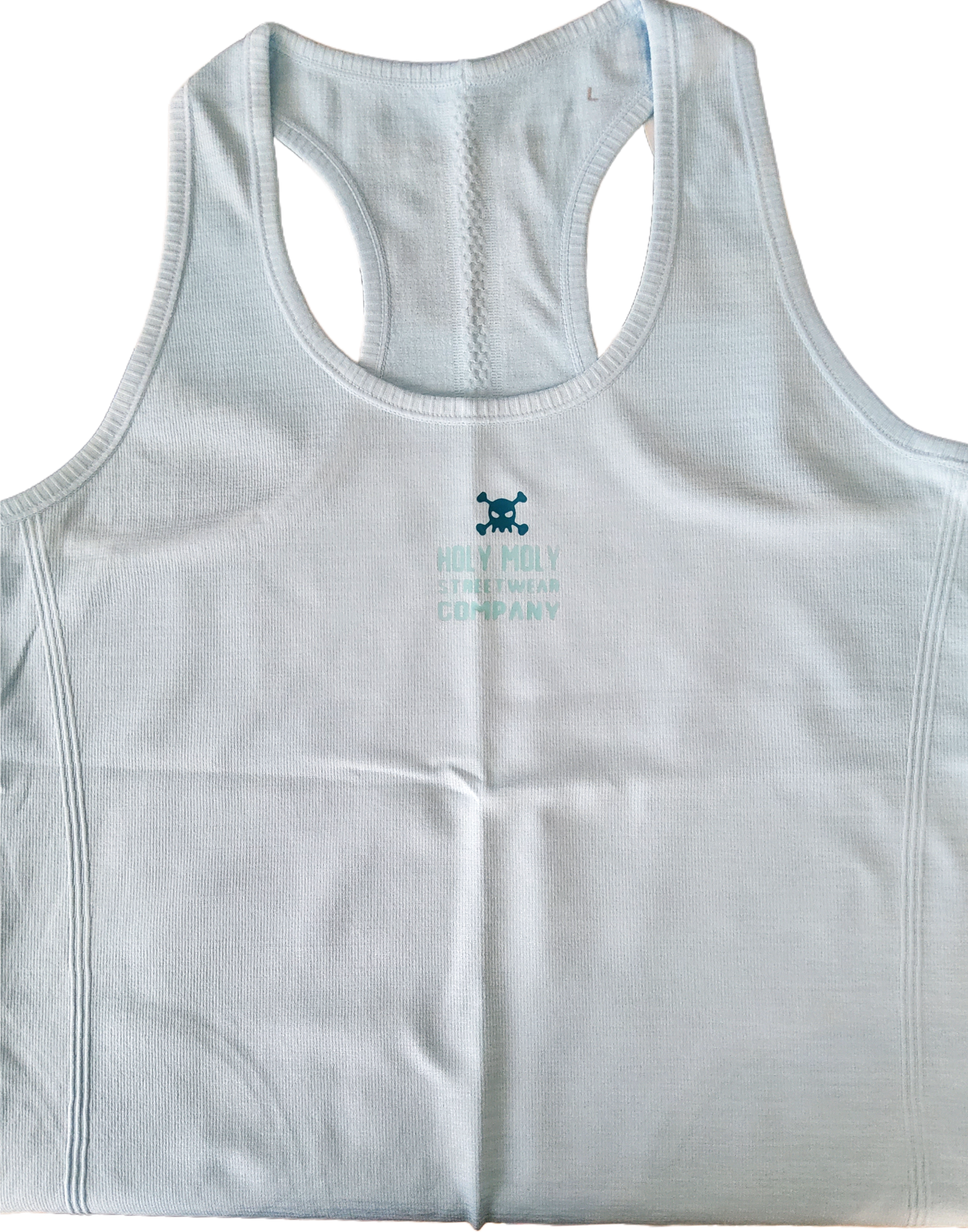 Damen 3D Fit Multi Sport Flex Vest