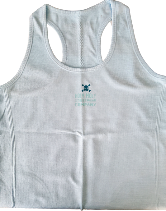 Damen 3D Fit Multi Sport Flex Vest