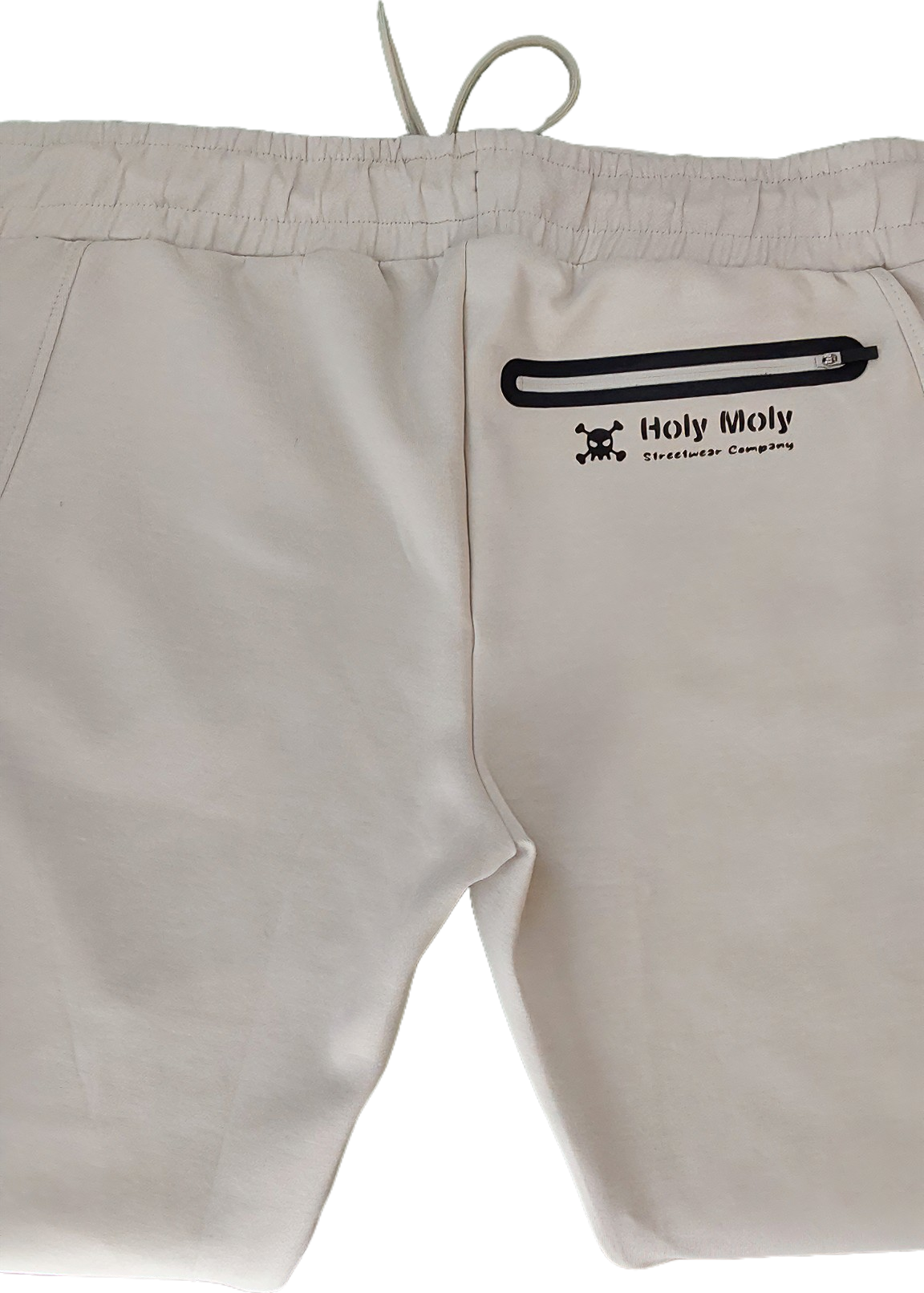 Joggers"Sandtrooper"