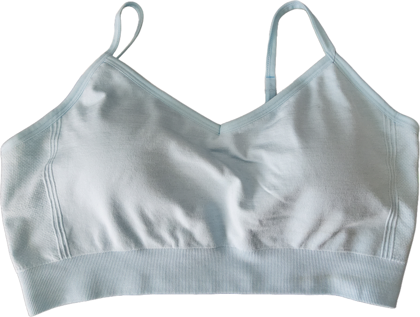Damen 3D Fit Multi Sport Flex Bra