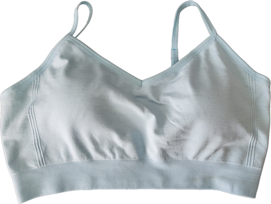 Damen 3D Fit Multi Sport Flex Bra