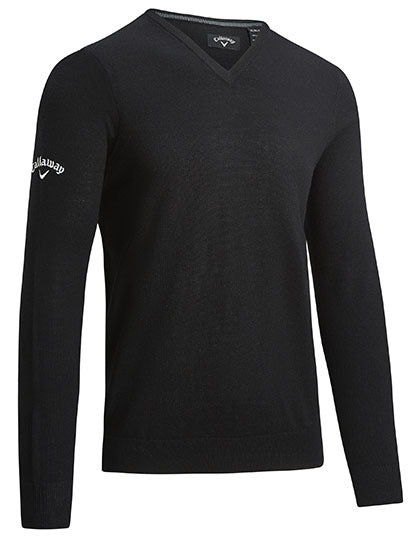 LuxusPur Herren