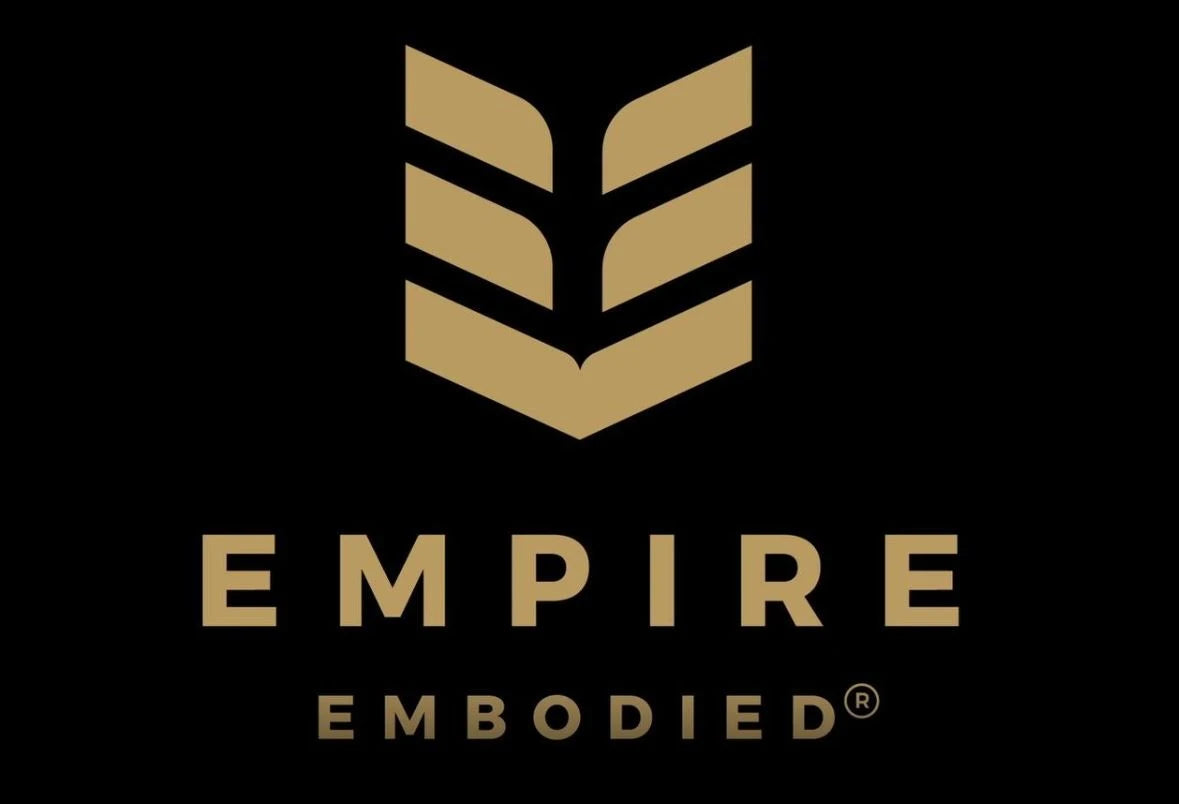 EmpireEmbodied Sport Kollektion