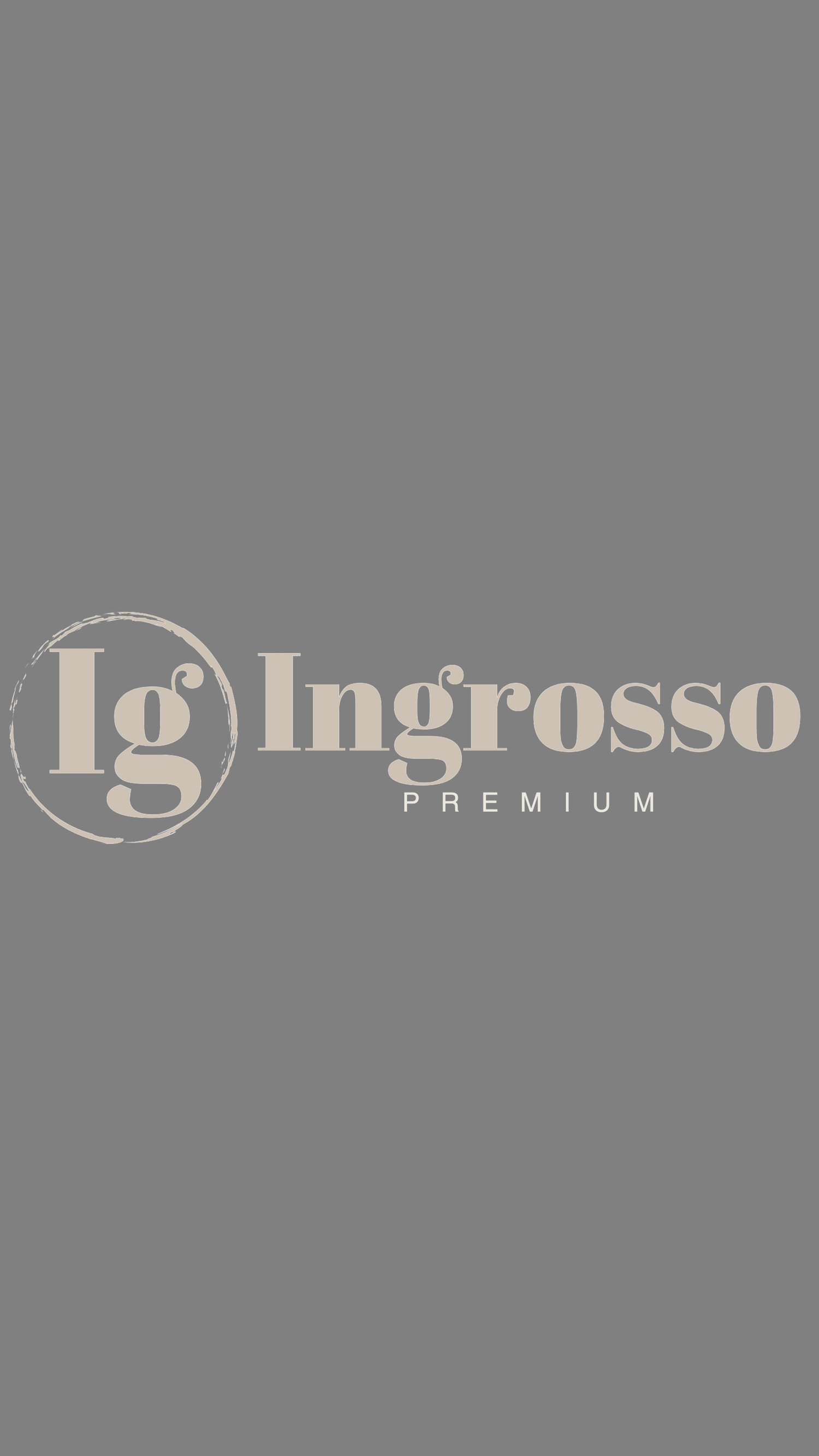 lg Ingrosso Mode Kollektion