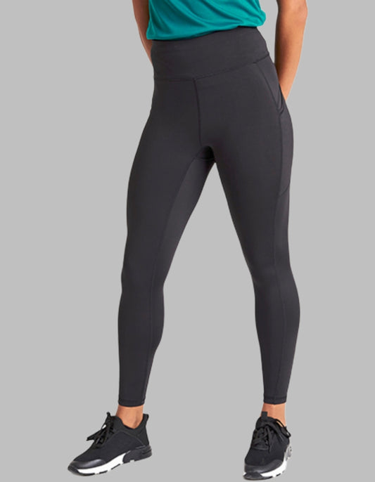 Damen Leggings " Women`s Tech "