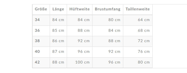 Abendkleid Bicotone kurz weiß