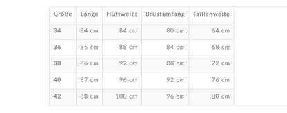 Abendkleid Bicotone kurz weiß