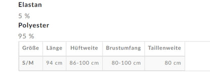 Abendkleid Figl schwarz