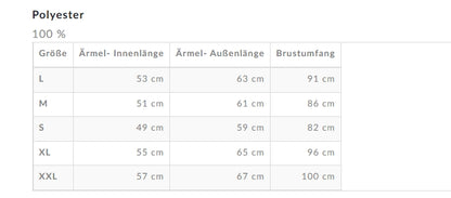 Jacke Factory Price Pelzkragen verschiedene Farben