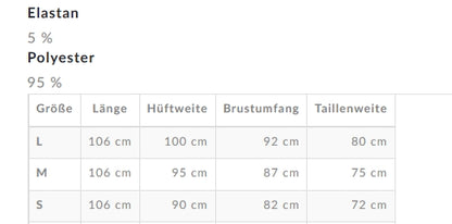 Cocktailkleid Makover schwarz