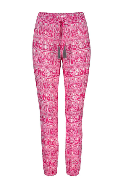 KangaROOS Hose
