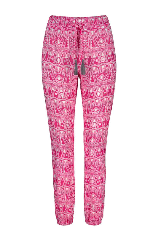 KangaROOS Hose