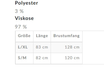 Alltagskleid awama rosa