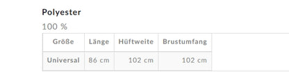Mantel Factory Price in verschiedenen Farben