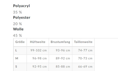 Mantel Figl Grün Wolle