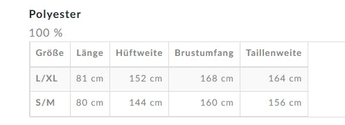 Mantel awama grau/schwarzz