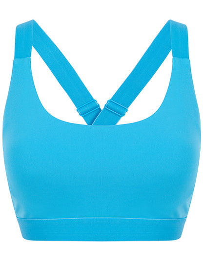 Medium Impact Core Sport BH
