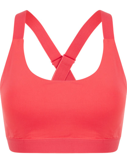 Medium Impact Core Sport BH